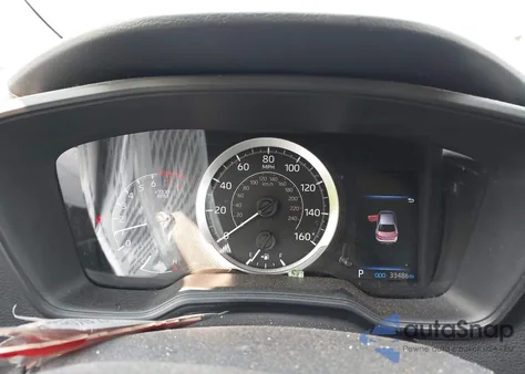 2022 Toyota Corolla Le from USA, damaged, VIN JTDEPMAEXNJ231377